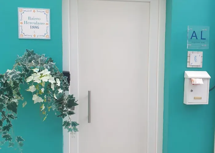 Casa de Férias New Bluebell House In Heart Of *