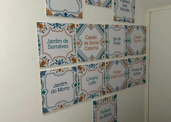 New Bluebell House In Heart Of Casa de Férias