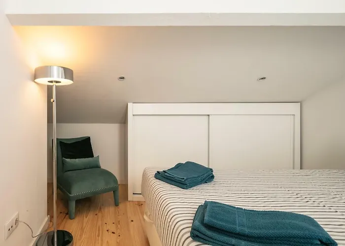 Casa de Férias New Bluebell House In Heart Of *